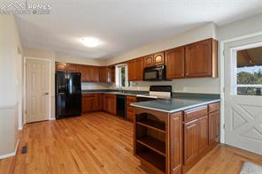 7435 Wynwood Terrace