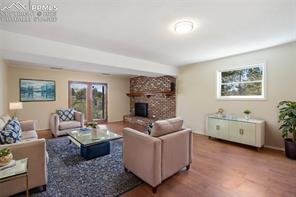 7435 Wynwood Terrace