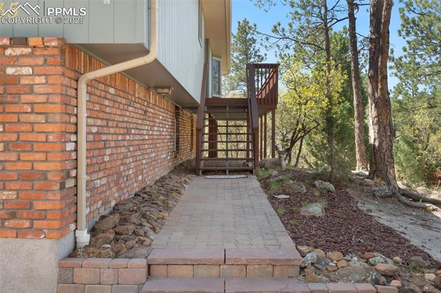 7435 Wynwood Terrace