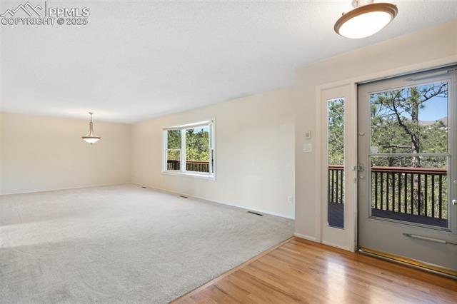 7435 Wynwood Terrace