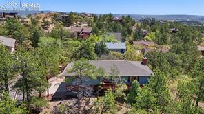 7435 Wynwood Terrace