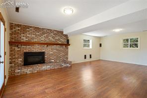 7435 Wynwood Terrace