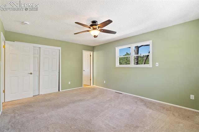 7435 Wynwood Terrace