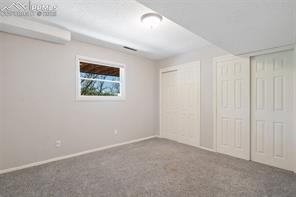 7435 Wynwood Terrace