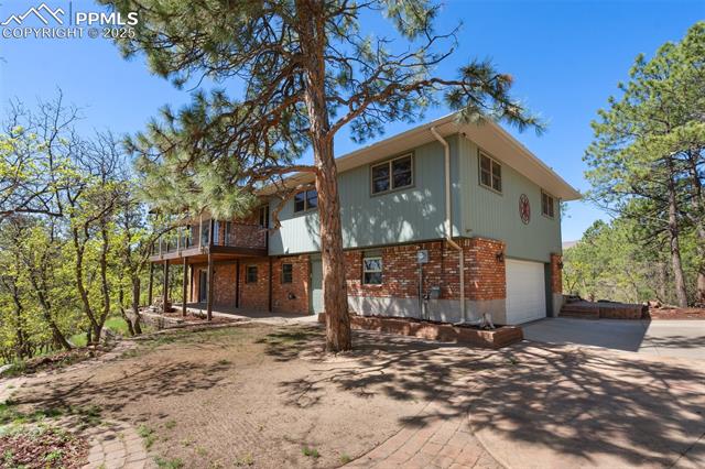 7435 Wynwood Terrace