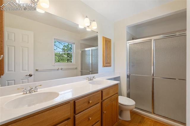 7435 Wynwood Terrace