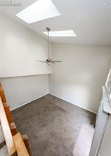 8361 Dolly Madison Drive