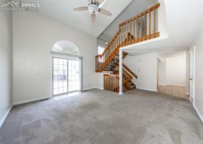 8361 Dolly Madison Drive