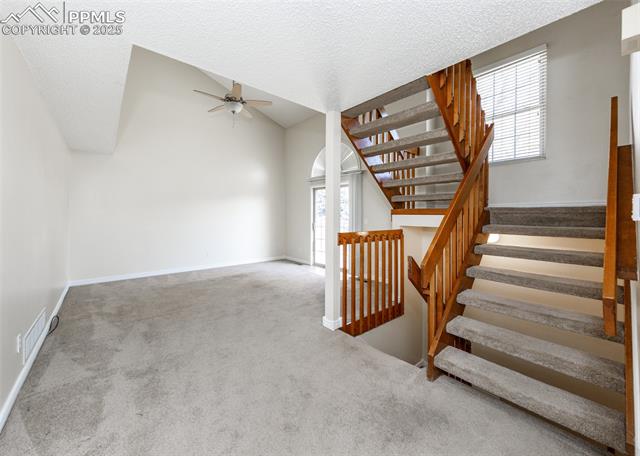 8361 Dolly Madison Drive