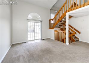 8361 Dolly Madison Drive