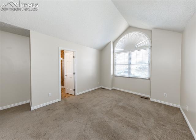 8361 Dolly Madison Drive