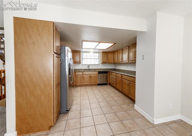 8361 Dolly Madison Drive