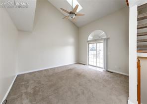 8361 Dolly Madison Drive