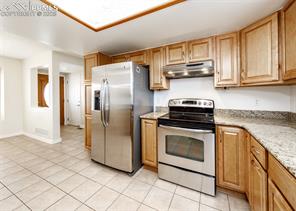 8361 Dolly Madison Drive