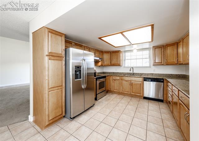 8361 Dolly Madison Drive