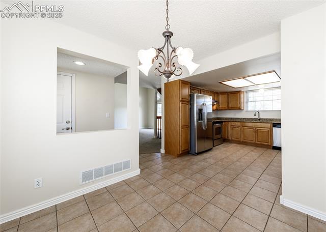 8361 Dolly Madison Drive
