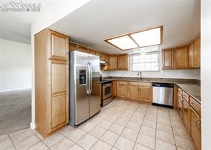 8361 Dolly Madison Drive