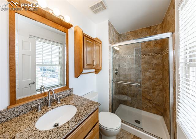 8361 Dolly Madison Drive