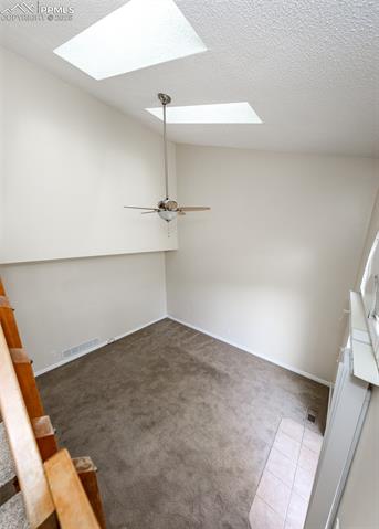 8361 Dolly Madison Drive