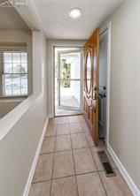 8361 Dolly Madison Drive