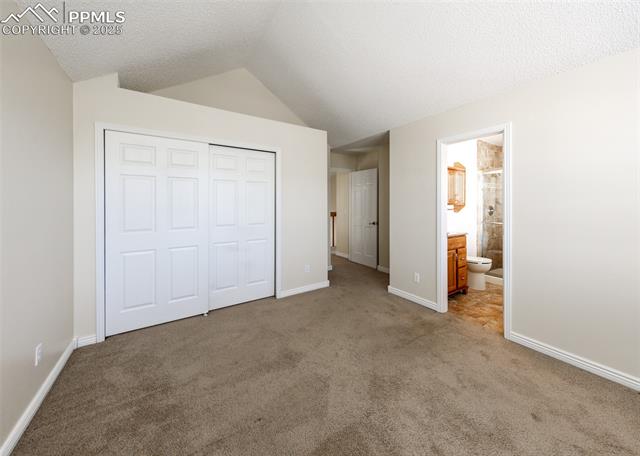 8361 Dolly Madison Drive