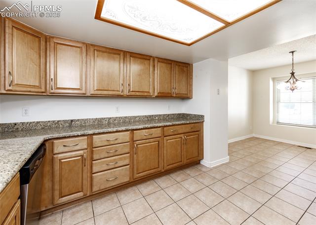 8361 Dolly Madison Drive