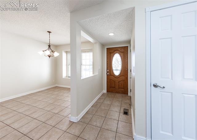 8361 Dolly Madison Drive