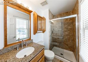 8361 Dolly Madison Drive