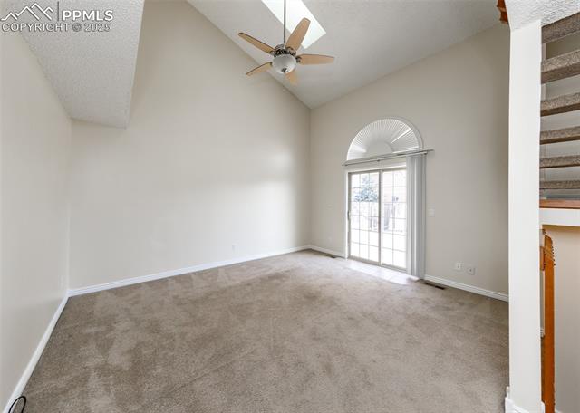 8361 Dolly Madison Drive