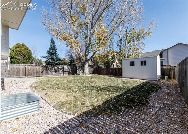 8361 Dolly Madison Drive