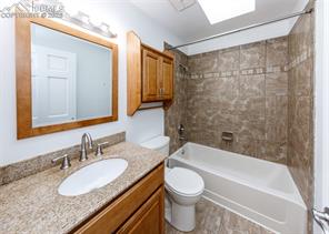 8361 Dolly Madison Drive