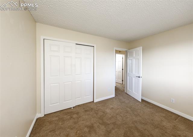 8361 Dolly Madison Drive