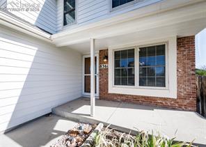 8361 Dolly Madison Drive