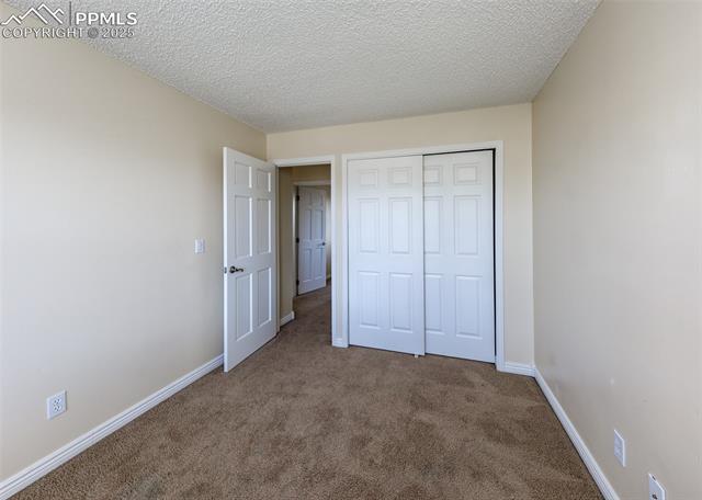 8361 Dolly Madison Drive