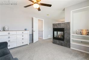7635 Shimmer Circle