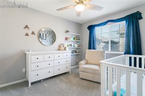 7635 Shimmer Circle