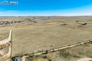 Tract 2 Peyton Highway