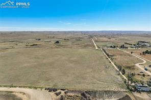 Tract 2 Peyton Highway