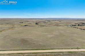 Tract 2 Peyton Highway