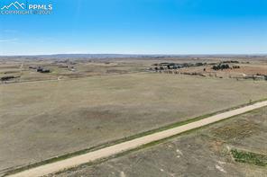 Tract 2 Peyton Highway