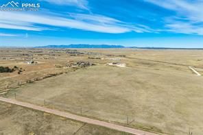 Tract 2 Peyton Highway