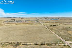 Tract 2 Peyton Highway