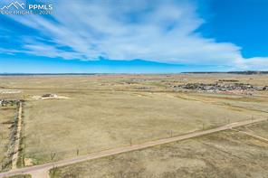 Tract 2 Peyton Highway