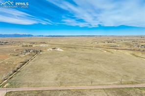 Tract 2 Peyton Highway