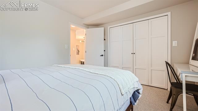 1801 Ridgeway Avenue