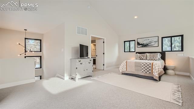 1801 Ridgeway Avenue