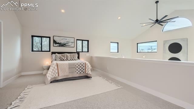 1801 Ridgeway Avenue