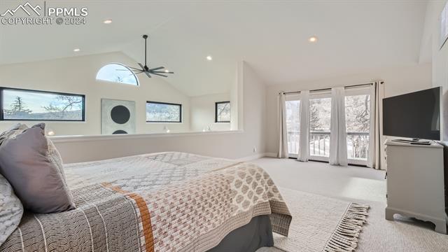 1801 Ridgeway Avenue