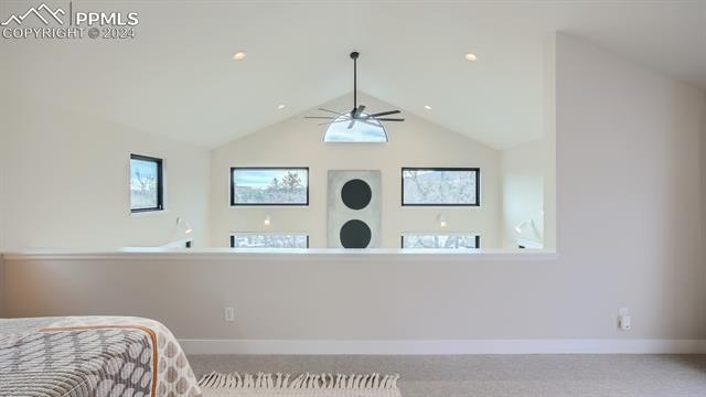 1801 Ridgeway Avenue