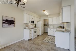 2734 Hearthwood Lane